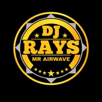 BARZ WAR STREET KINGS COLLIDE DJ RAYS 254