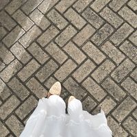 streetthree_