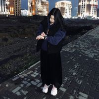 ayaulym_05861