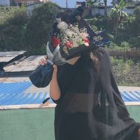 anu___565