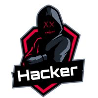 pchacker69
