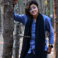 st.jenia_chowdhury