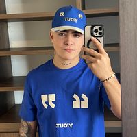 _alejohg