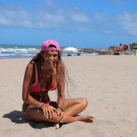 sofiialvarez_1