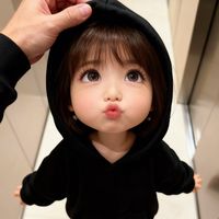 loveme23304