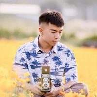 原聲 - YGT1016阿樂📷