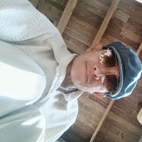 เสียงต้นฉบับ - A_long_korn12.