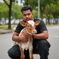 sanjay10070