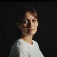 оригінальний звук