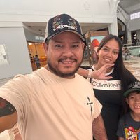 josedominguezmx