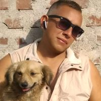 sonido original