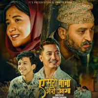 jitendra2468