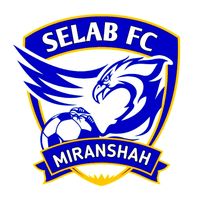 selabclubmiranshah