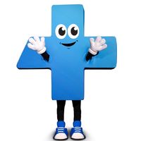 original sound - TVNZ+