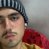 hameedkhan4646