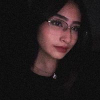 n.anni_