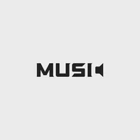 original sound - drxam.555