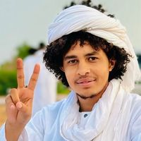 ibrahim_segyrron