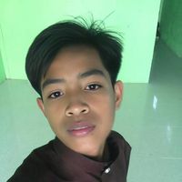nabawee6