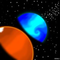 new_universe.2kt