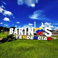 barinasstendencias
