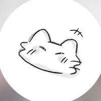 chovie_jihun