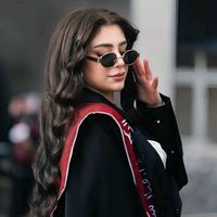 yali_capkini_89