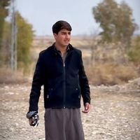 sardarsaqlain112