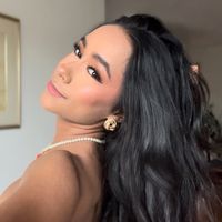 soyiana_