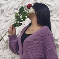 kukla__meleyim