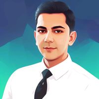 ikram_27041996