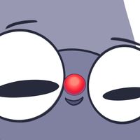genesischanyu