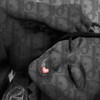 ash.x_07