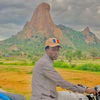 brahim_djama_ibet