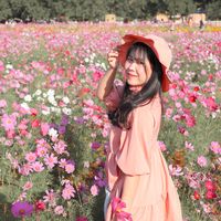 yuni_love88