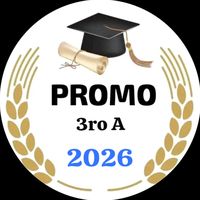 prom2024_2026