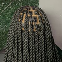 ndumii_beauty_studio