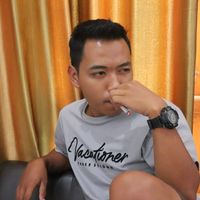 suara asli - HRtrans