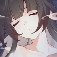 original sound - sana ★