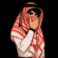 sabeel_khan_41