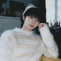 nhạc nền - @milk🍒
