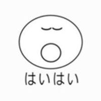 オリジナル楽曲 - 残尿さん