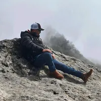 original sound - kikemonroy64