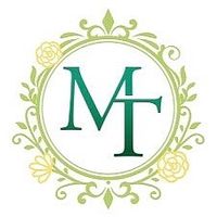 オリジナル楽曲 - 🌸MT居宅サービス株式会社🌸