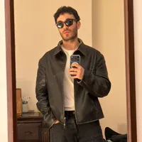 sevmeye ayırdım tüm zamanları