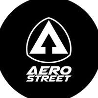 suara asli - aerostreet