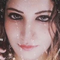sanam777786