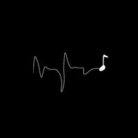 nhạc nền - ~ ta chỉ có nhạc