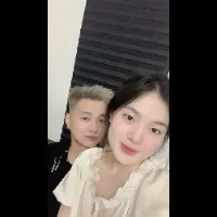 Tình Nhạt Phai_ThienToan Remix