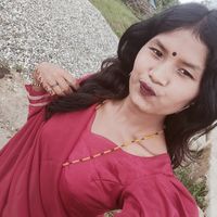 aaratikhatri36